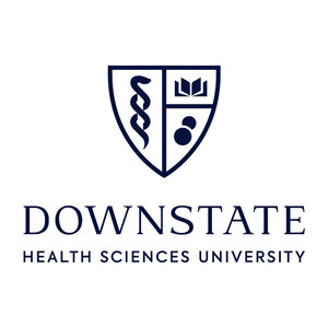 Fundraising Page: SUNY Downstate Medical Center